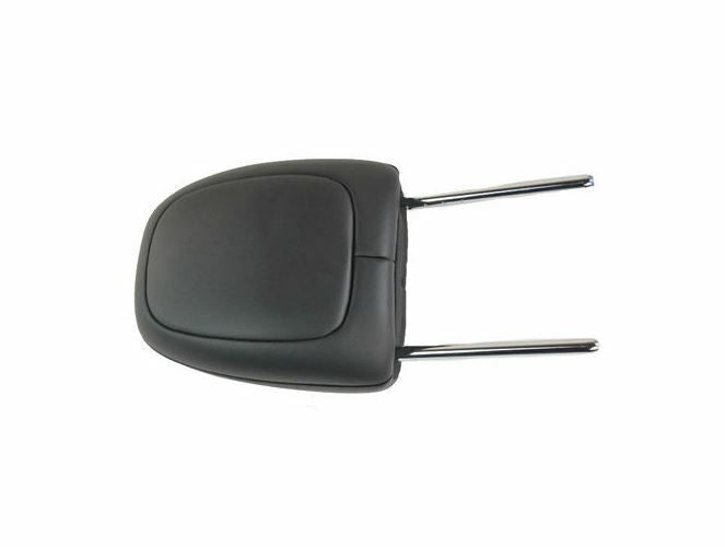 Front Headrest 1VL33DX9AB Fits 2014-2021 Jeep Cherokee