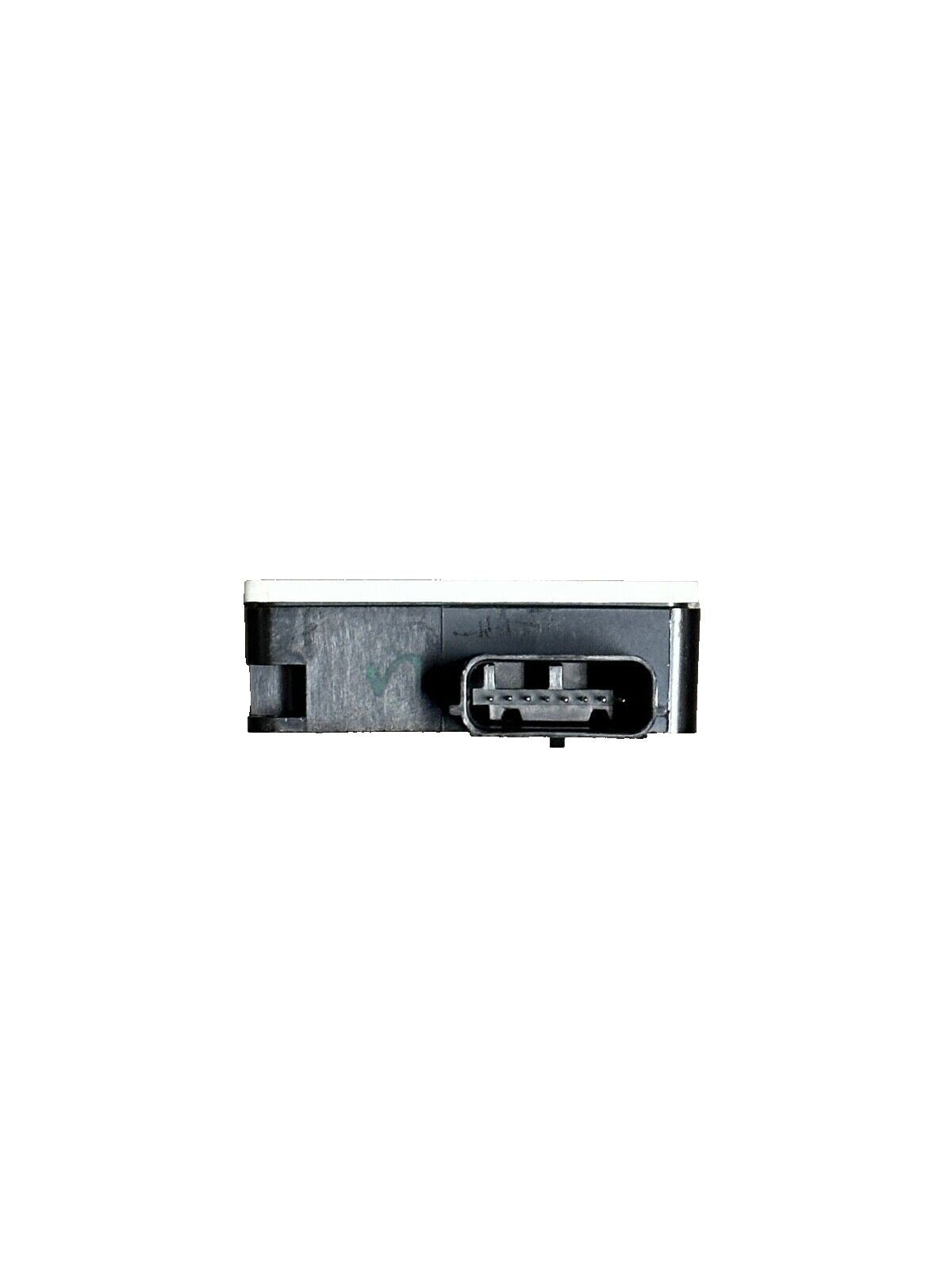 Object Detection Sensor Module GM Part 84440528 15-16 Acadia Enclave Traverse