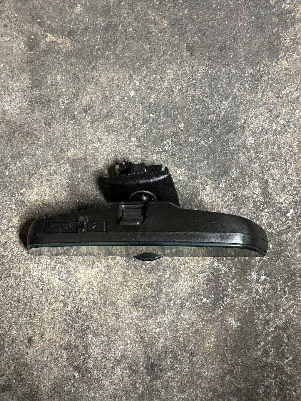 Interior Rear View Mirror-Coupe GM Parts 85135195 fits 22-23 Chevrolet Camaro