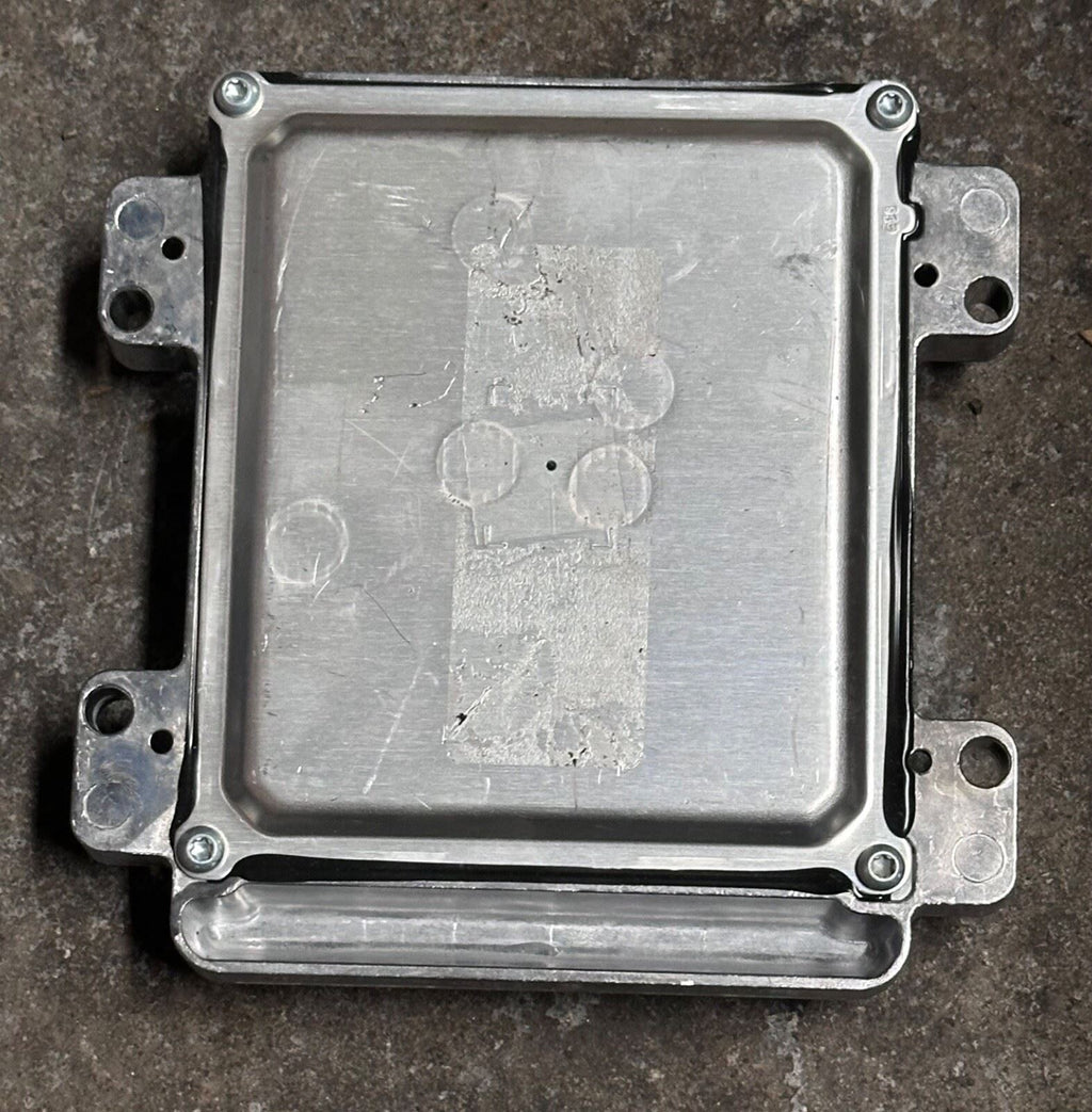 OEM | Engine Control Module fits 2007 Silverado Sierra & others 12597121