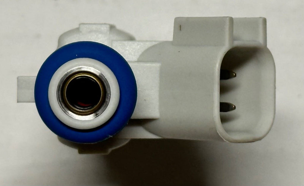 OEM | Fuel Injector-Multi-Port fits 2.8L CTS 2005 - 2006 - Set of 3