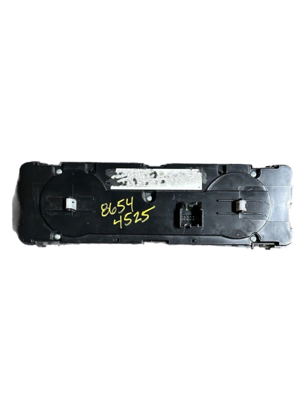 Genuine GM Control 86544525 Fits Chevy 1500