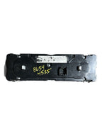 Genuine GM Control 86544525 Fits Chevy 1500
