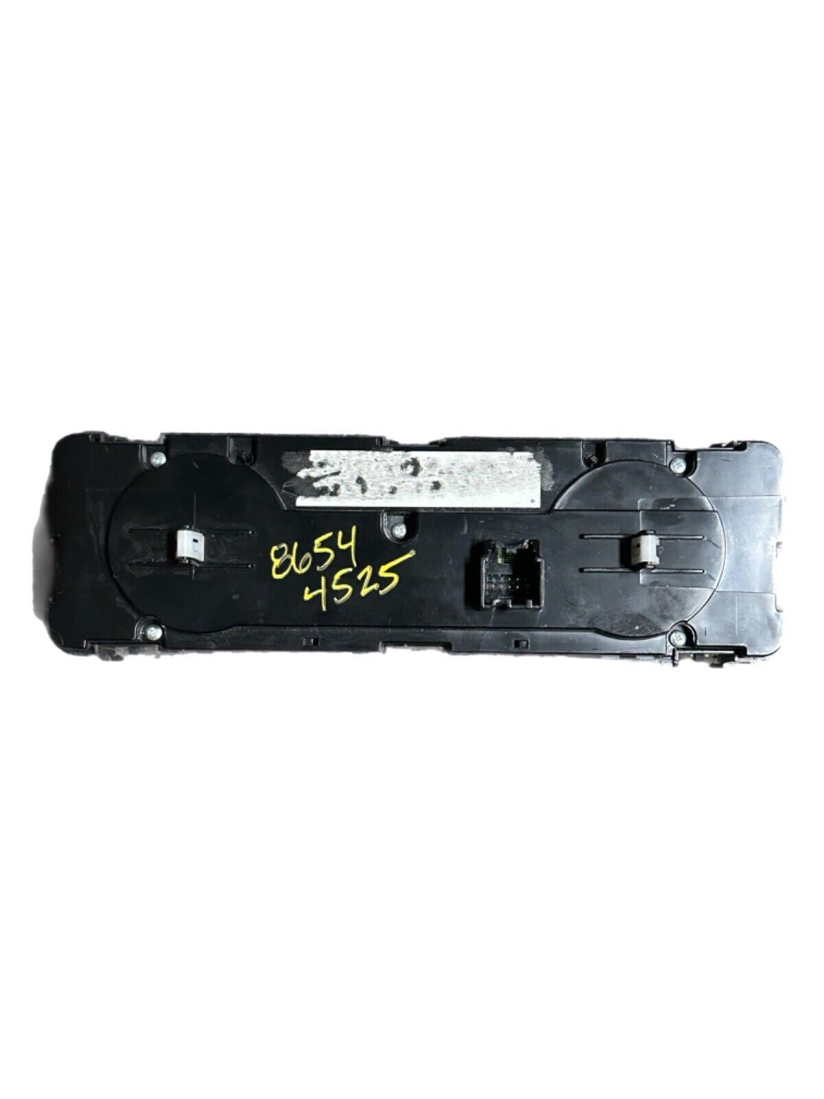 Genuine GM Control 86544525 Fits Chevy 1500