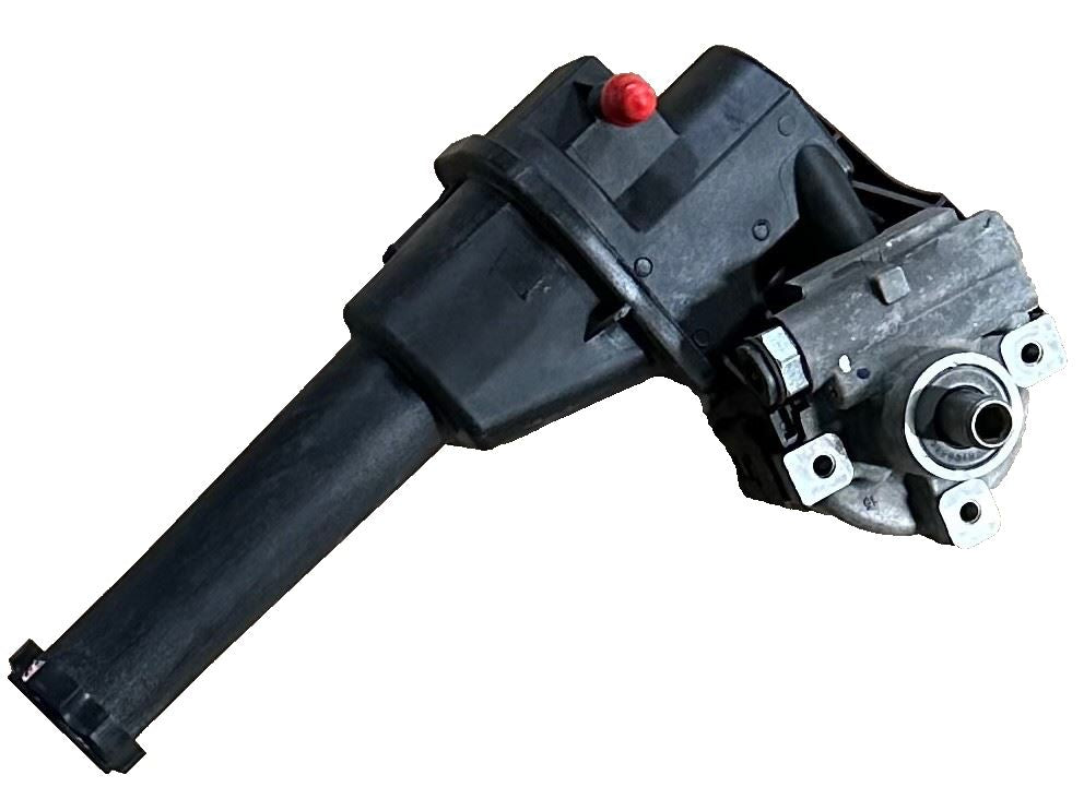 OEM | Power Steering Pump Fits 2016-2019 Sierra Silverado 25HD, 35HD GM 86563317