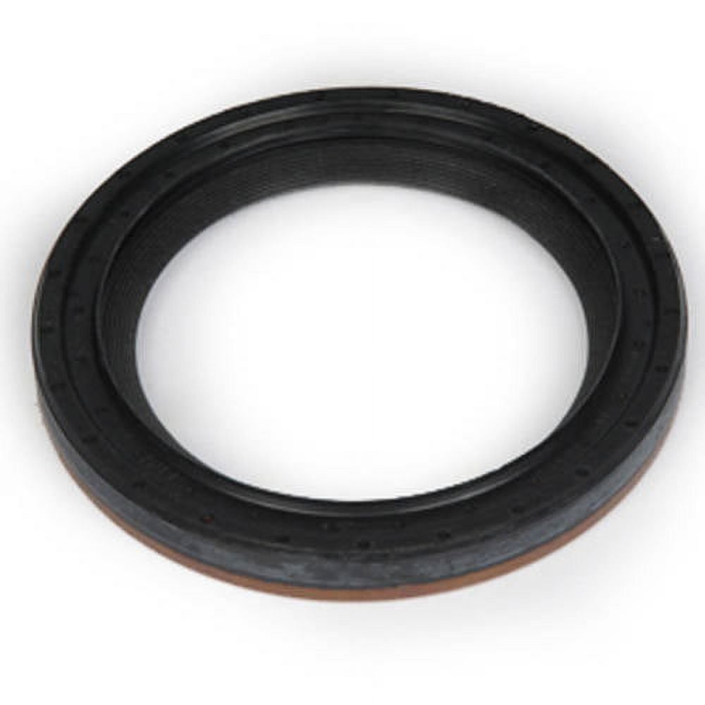 ACDelco 296-14 Seal Assembly, CR/SHF