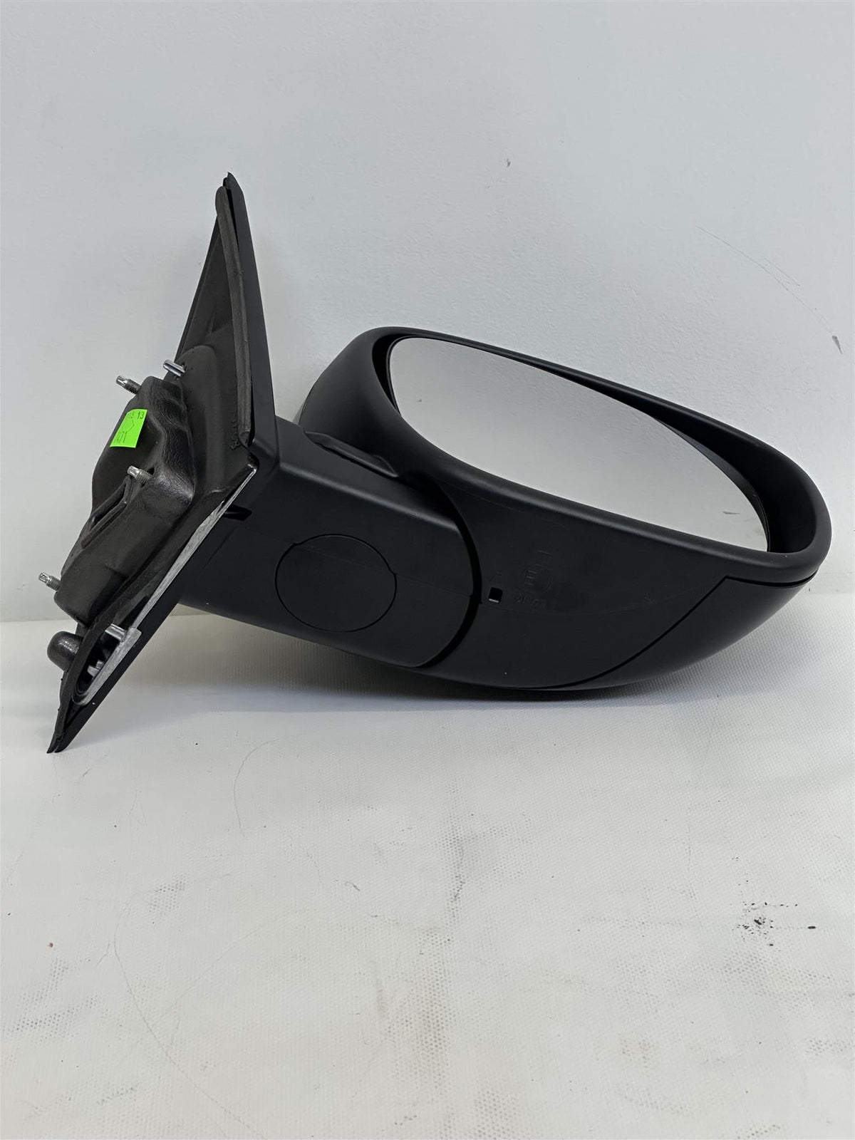 Mopar 1FW28TZZAB Door Mirror for Chrysler 300 2008-2011