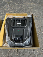 New OEM Seat fits 2022 Waverunner FX Cruiser SVHO w/ Audio F3X-U372A-H0-00