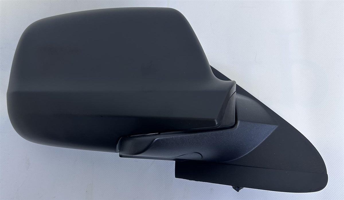 Mopar 1JJ82TZZAB Door Mirror for Jeep Grand Cherokee 2009-2010