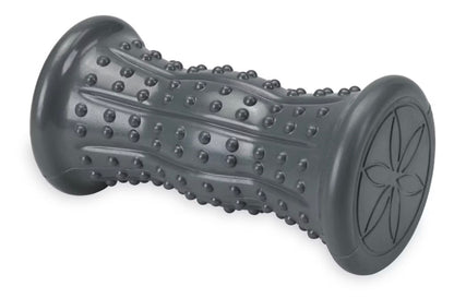 Pair of Gaiam Restore Hot & Cold Foot Roller - 2 Pieces