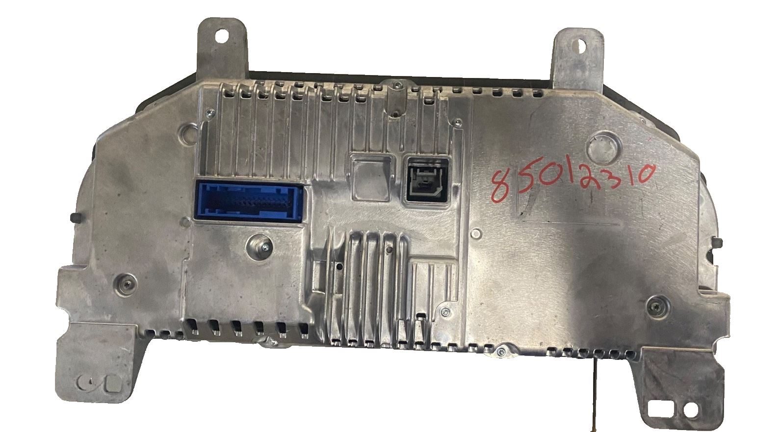 OEM | Speedometer Gauge Cluster fits 2023-2024 Silverado GM 85012310