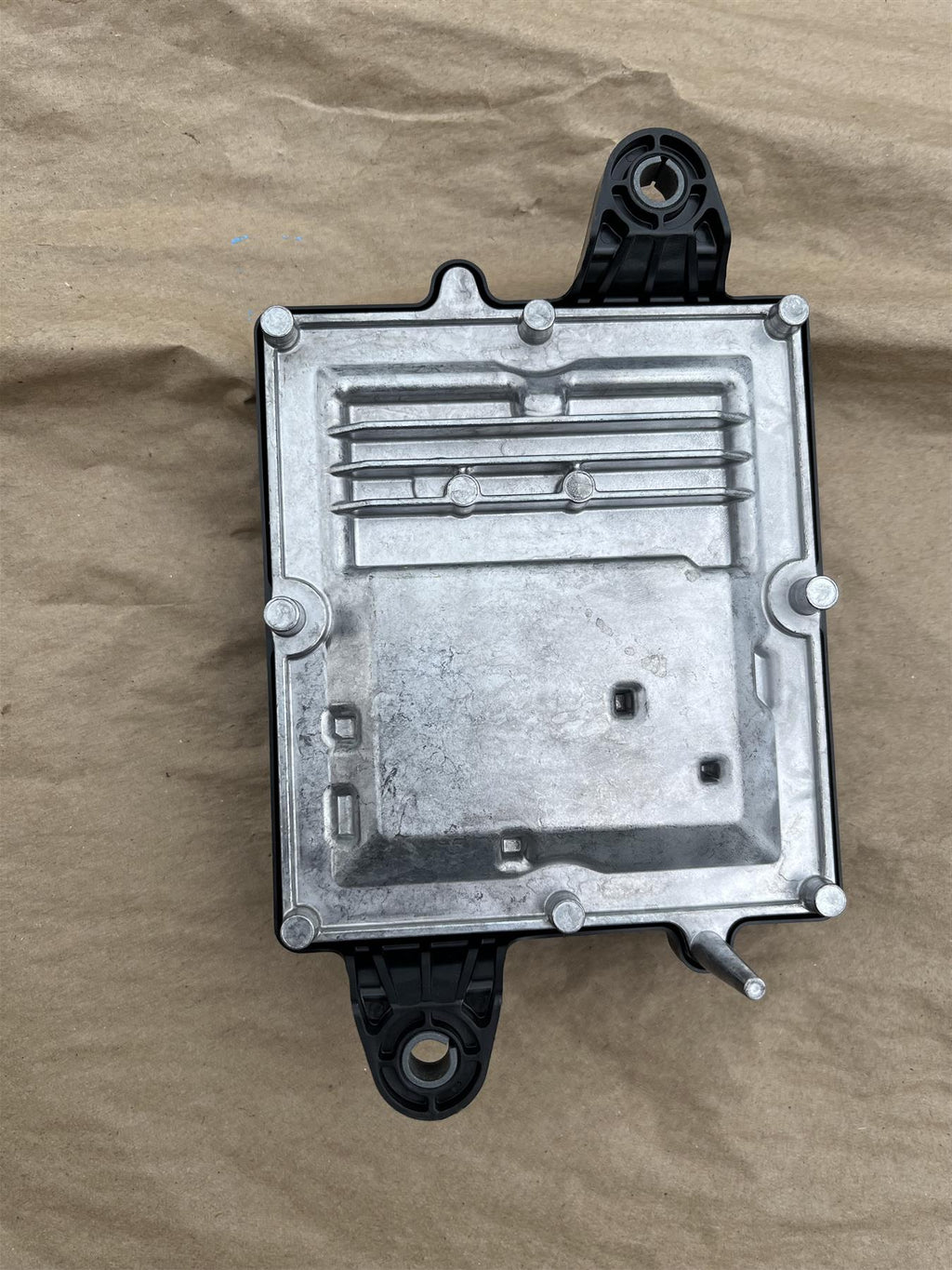 GM Transfer Case Control Module 85612794 Chevrolet Colorado GMC Canyon OEM