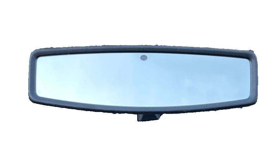 OEM | Rear View Mirror Auto Dimming Fits Most GM Vehicles 2010-2025 13540312