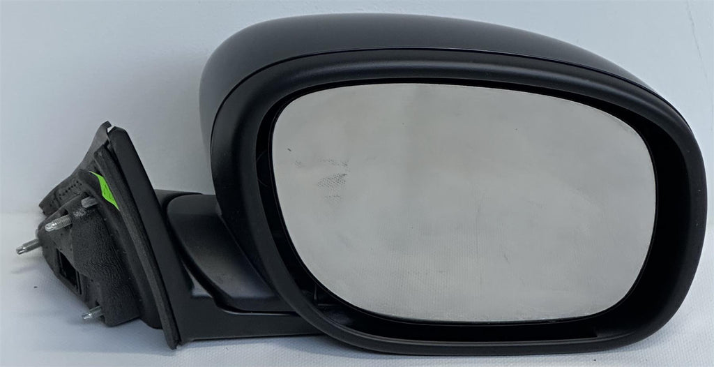 Mopar 1FW40TZZAB Door Mirror for Chrysler 300 2005-2010
