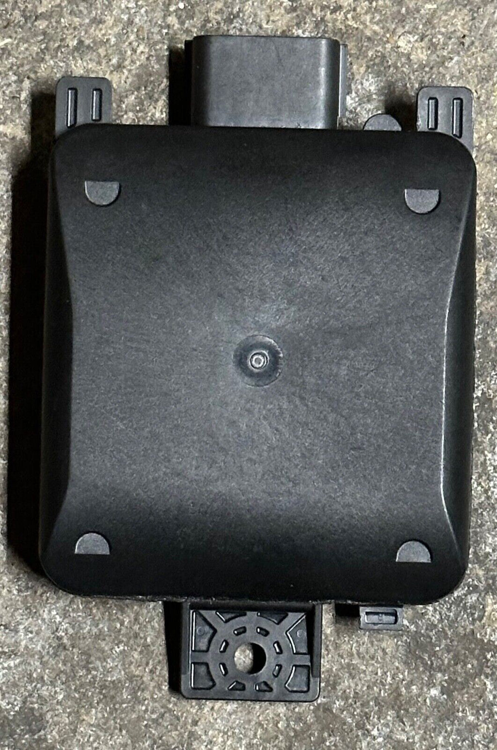 Object Sensor Module-V, AWD GM Parts 84883511