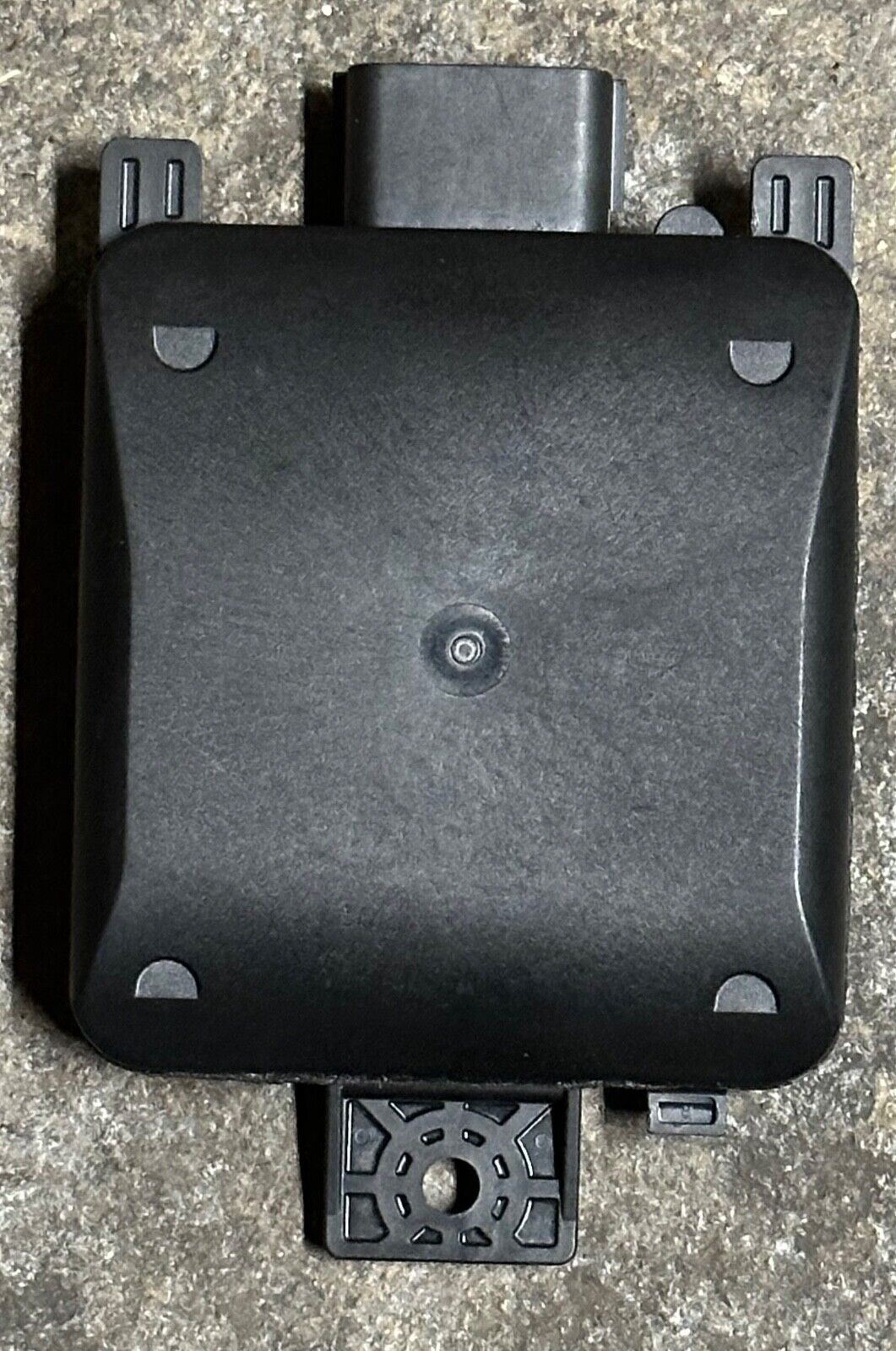 Object Sensor Module-V, AWD GM Parts 84883511