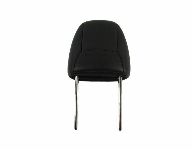 Front Headrest Mopar 1VL33DX9AB Fits 2014-2021 Jeep Cherokee
