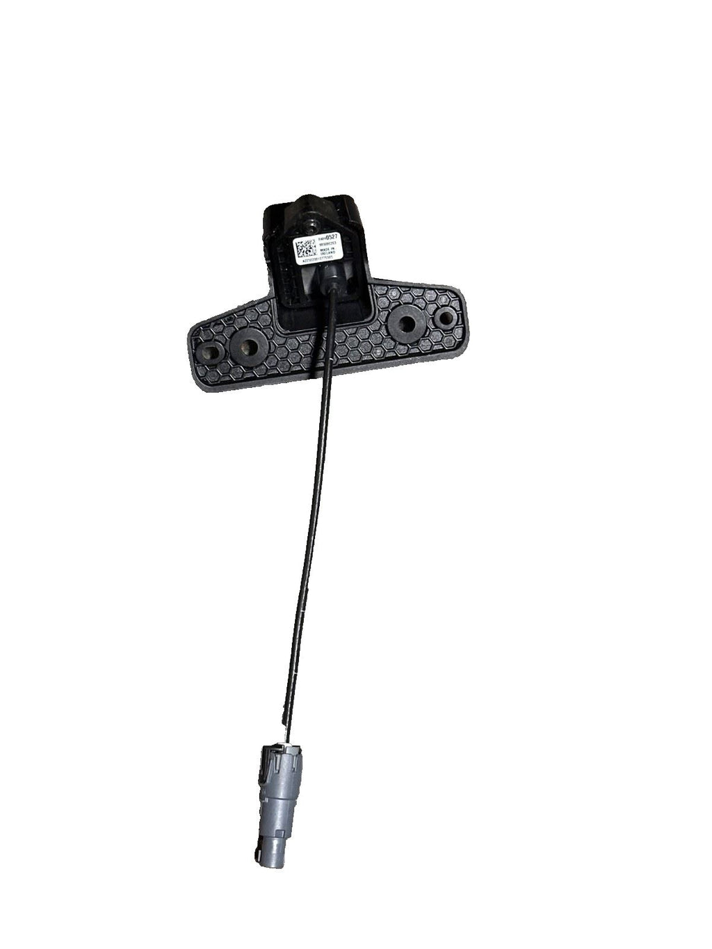 OEM | Front View Driver Information Camera 84840527