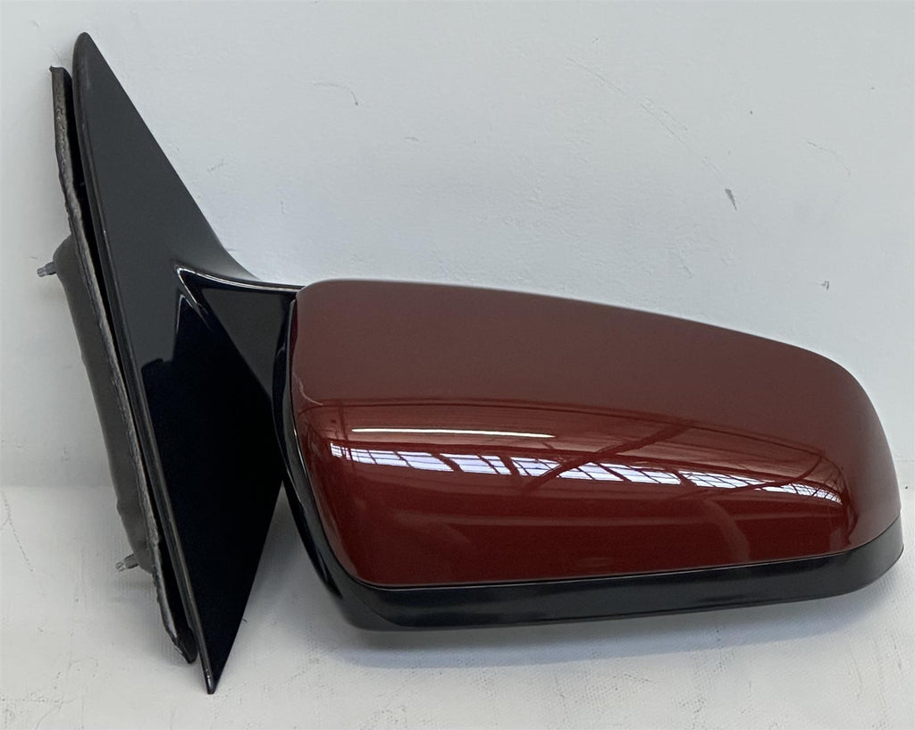 Mopar 1AK921RHAD Door Mirror for Chrysler Sebring 2007-2010