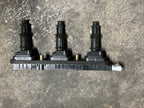 Ignition Coil GM Genuine Parts 90584337 1999 - 2005 GM 3.0L