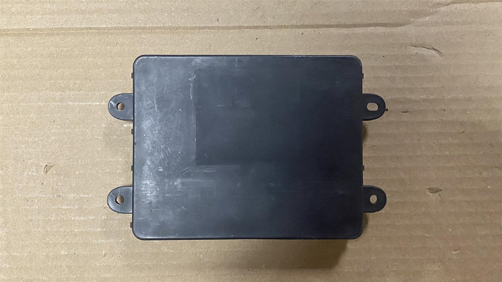 GM Electronic Brake Control Module 84162497 OEM