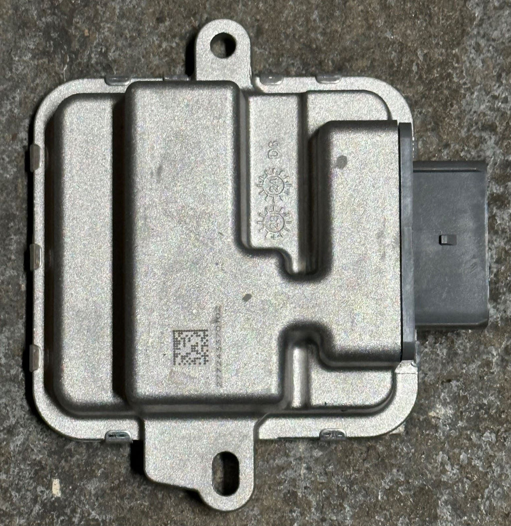 OEM | Trailer Brake Control Module GM 85073616