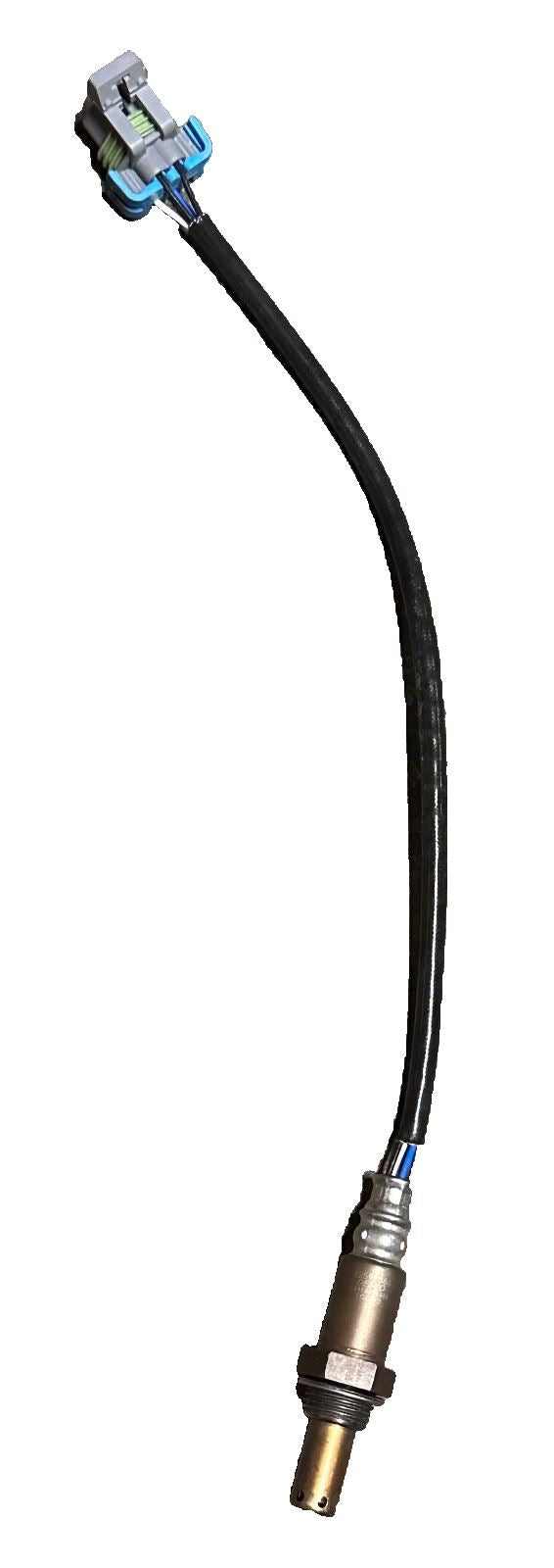 OEM | Oxygen Sensor Heated ACDelco 213-3673 GM 12599866