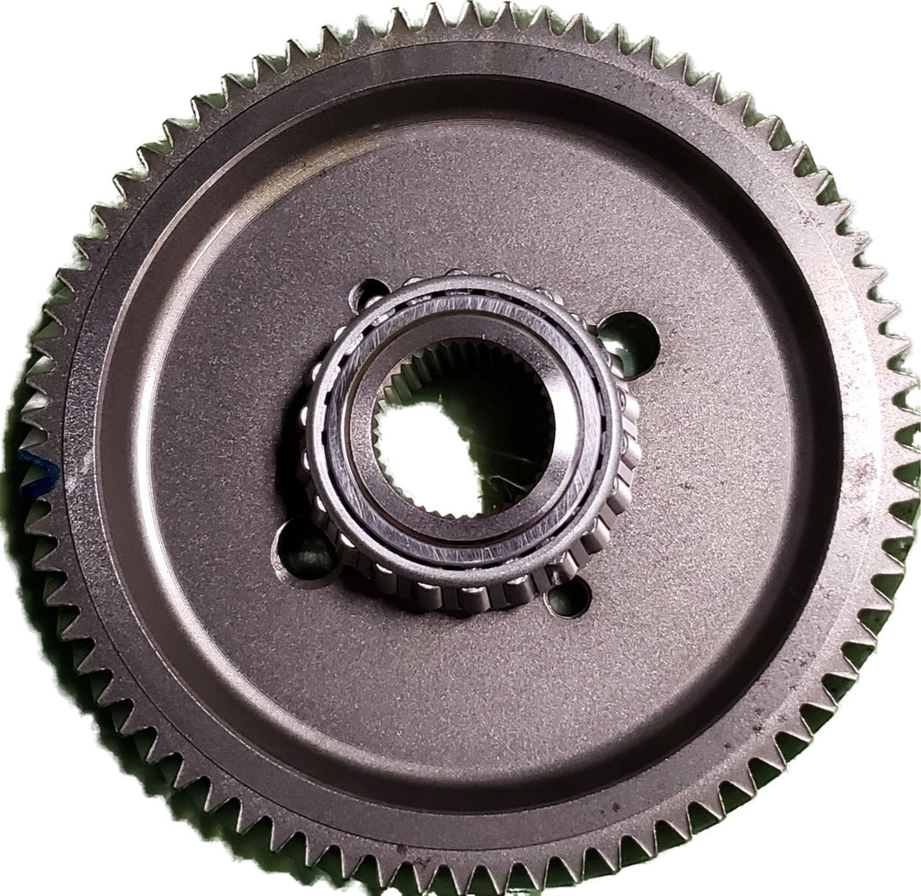 74 Tooth Output Gear Mopar 68021259AB Fit 2007-21  Ram, Dodge, Chrysler Vehicles