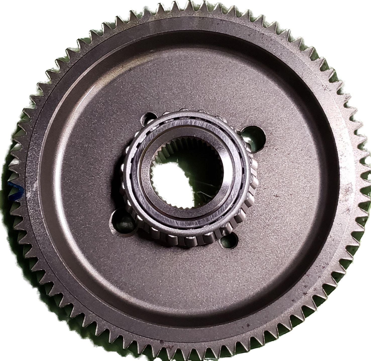 74 Tooth Output Gear Mopar 68021259AB Fit 2007-21  Ram, Dodge, Chrysler Vehicles