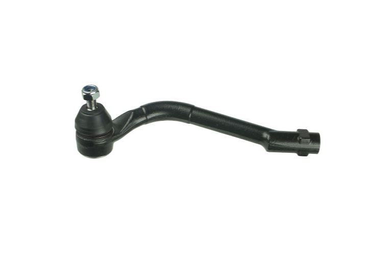 Left Outer Steering Tie Rod End Delphi TA2901 Fits 2011-16 Kia Vehicles