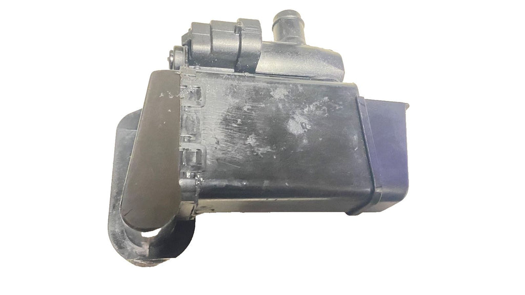 OEM | Vapor Canister Vent Valve fits 1997-2000 Oldsmobile GM 22650655