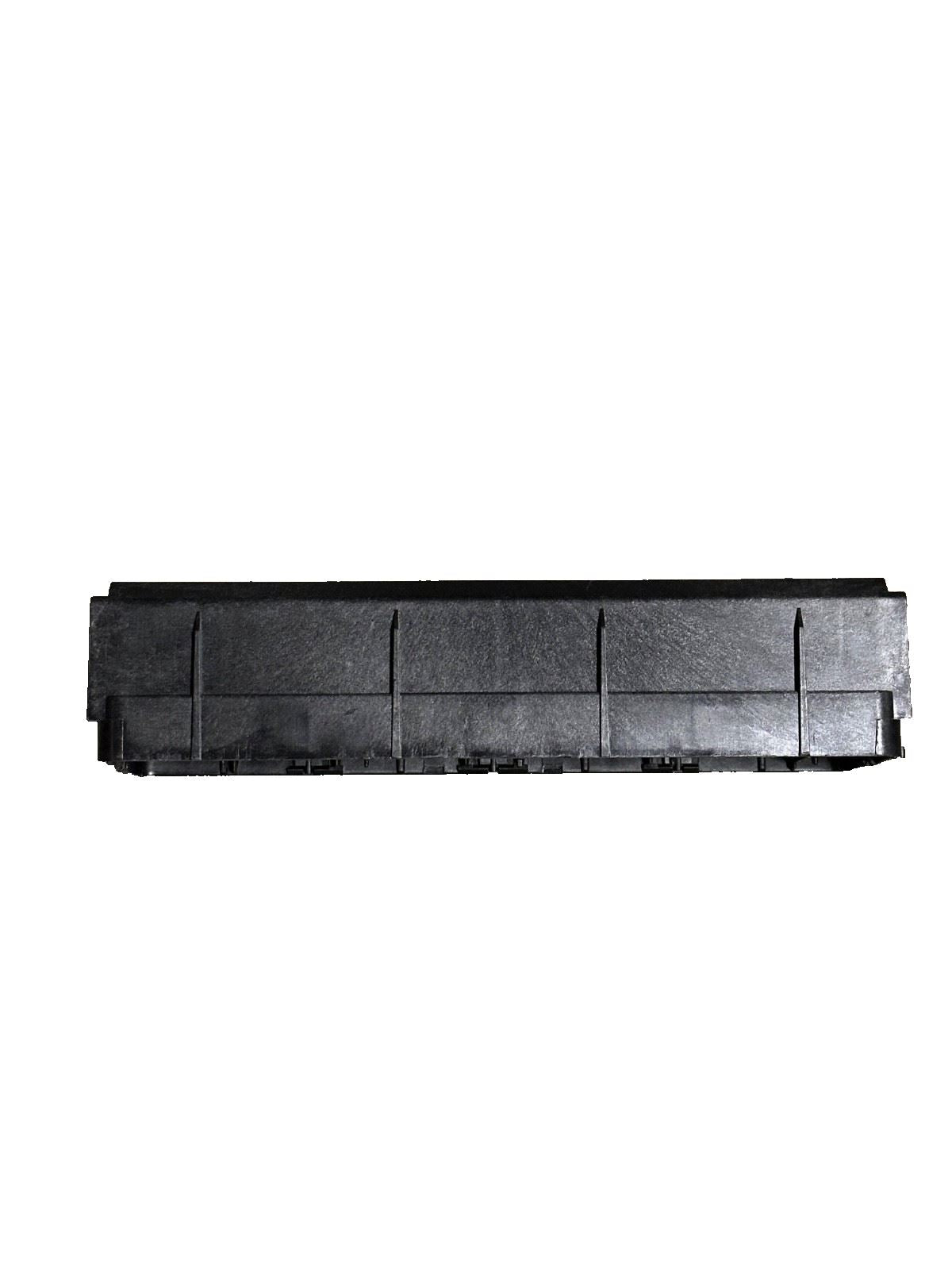 OEM | Chassis Brain Box Temp Control 23473962 2016-2017 Chevrolet Equinox