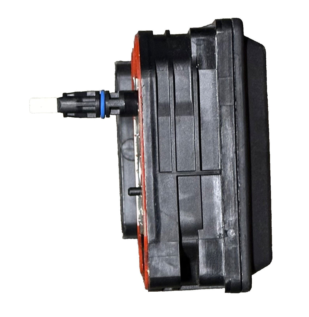 OEM | ABS Pump Module - P/N - 23414479 fits 2015-2016 Colorado Canyon