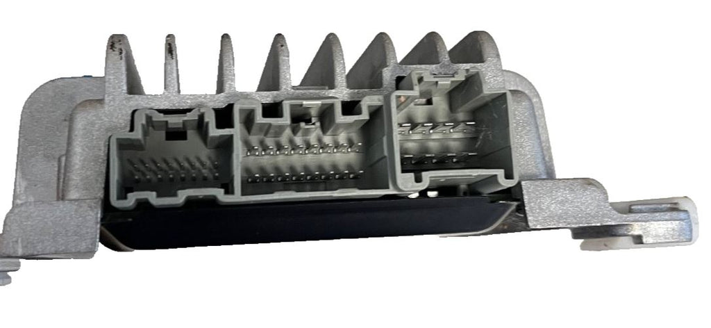 OEM | Bose Audio Radio Amplifier Assembly fits 07-14 GMC Yukon XL 1500 15186661