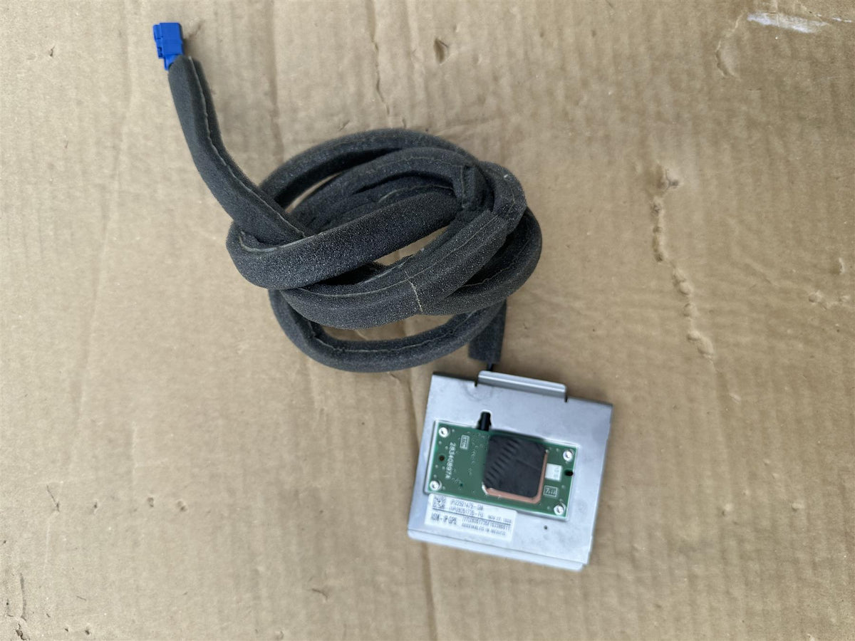 Genuine GM 22921479 Electronic GPS Navigation Antenna