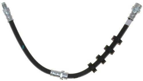 New ACDelco Professional Front Hydraulic Brake Hose 18J4552