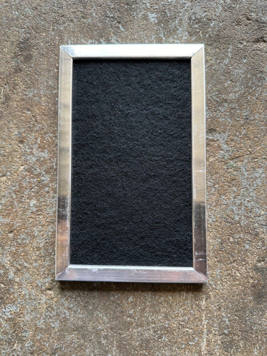2 PK WB02X35687 Microwave Charcoal Filter for GE JVM6175SK5SS, JVM3160RF8SS
