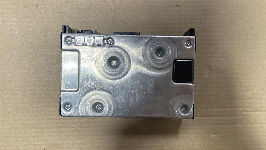 GM Active Safety Control Module 85609450 Genuine OEM