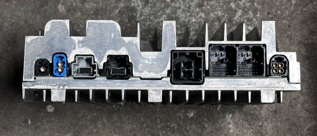 OEM | Audio Radio Receiver Head Unit fits 2023 - 2024 Cadillac Lyriq