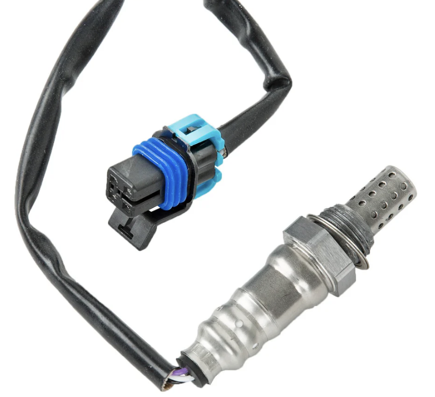 New Oxygen Sensor Delphi ES20113