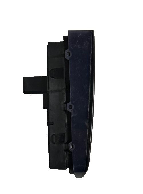 OEM | Hazard Warning Switch Assembly Fits CTS, ELR GM 23484609