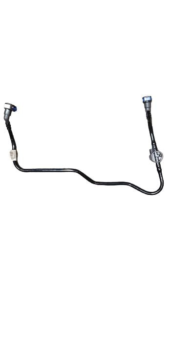 Fuel Supply Tube Mopar 68492134AA Fits 2017-21 Chrysler Vehicles