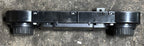 ACDelco HVAC Control Panel 15-74877 84263101
