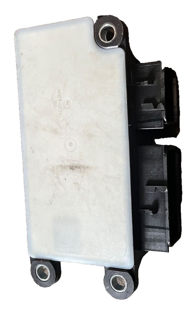 Genuine OEM | Restraint Control Module fits Buick Encore SRS 2014-2016