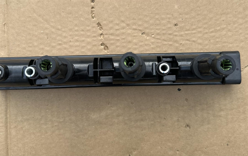 Genuine GM 25198623 Ignition Coil Assembly OEM New Other