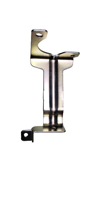 OEM Ford MB3Z-2082-B Bracket Brake Hose Support Fits 2020-15 Ford Transit
