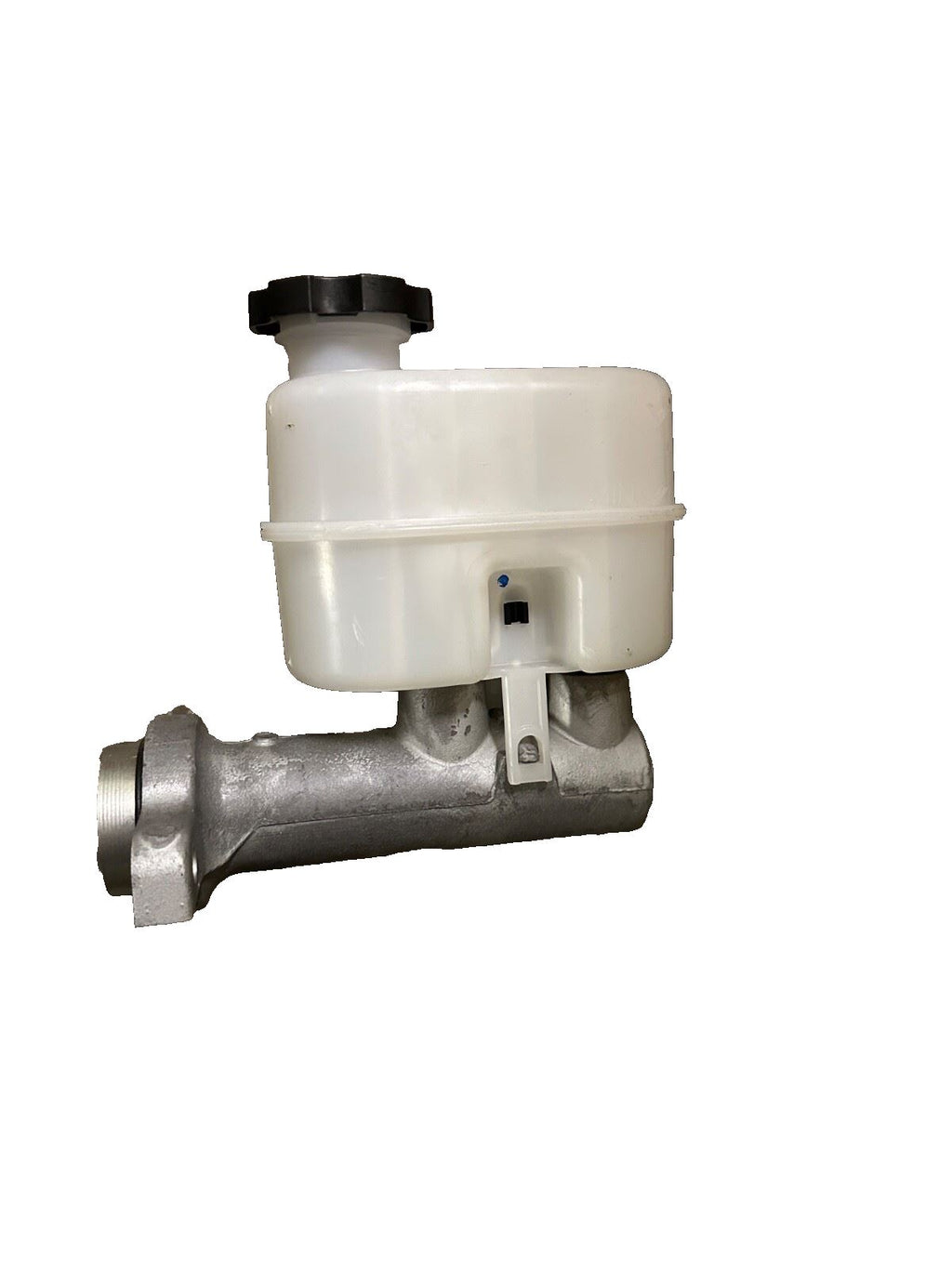 OEM | Brake Master Cylinder w/Reservoir Fits Silverado and Sierra 20845347