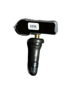 Genuine OEM GM TPMS Tire Pressure Sensor for GMC Trucks & Vans 13540601