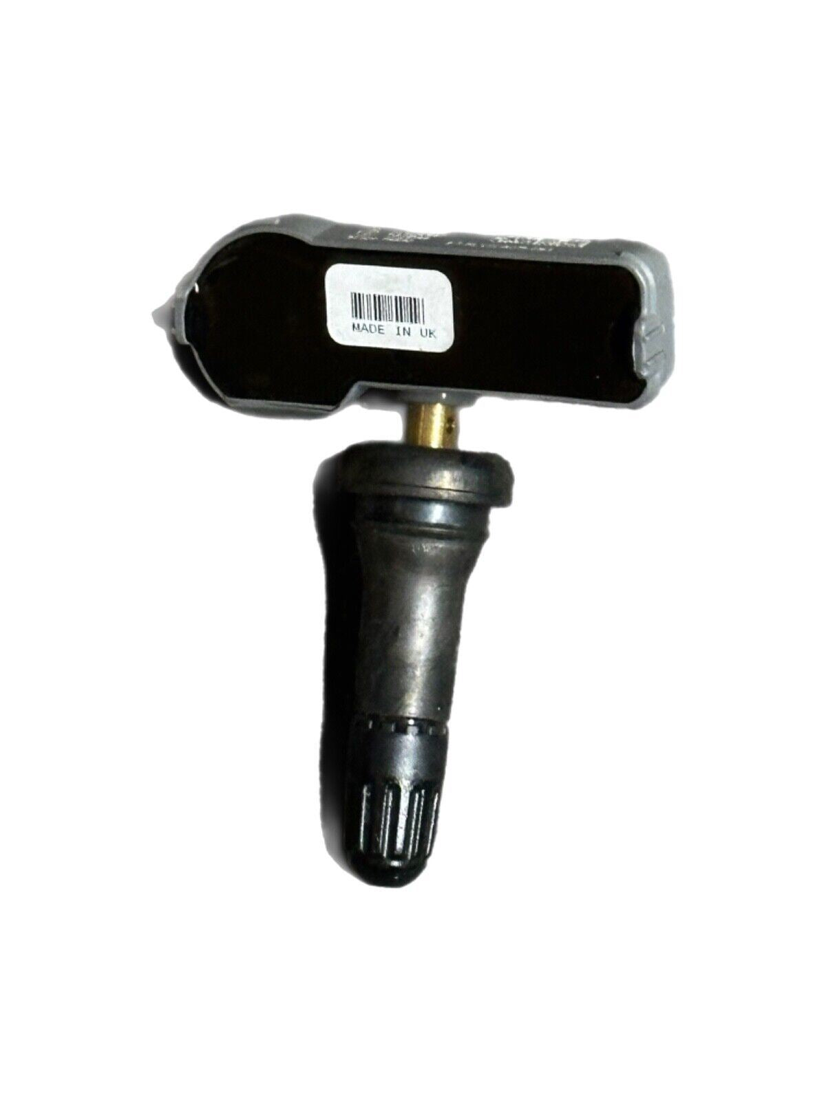 Genuine OEM GM TPMS Tire Pressure Sensor for GMC Trucks & Vans 13540601