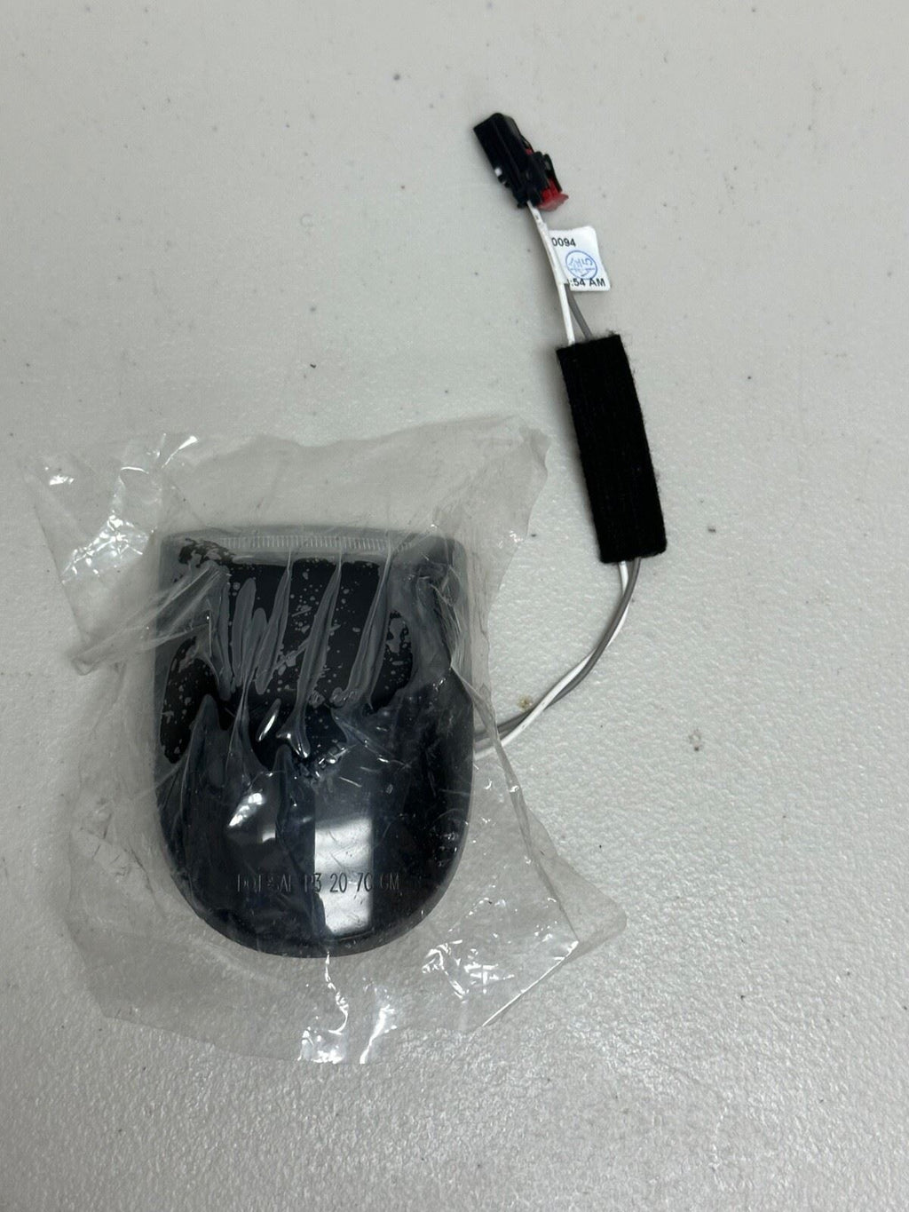 2020-2023 GM Roof Clearance Lamp Part# 84948213 Replaces 84747496